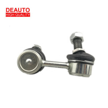 Stabilizer Link CLN 22 for Japanese cars